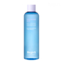 JUNG SAEM MOOL BEGINS BLUE HYDRANGEA HYALURONIC ACID MOISTURIZING TONER (300ml)