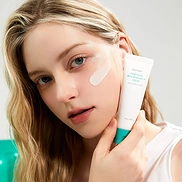 MEDITHERAPY PORETHERA REAL BIFIDA BLUR CREAM (50ml)
