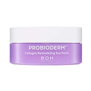 BIOHEAL BOH PROBIODERM COLLAGEN REMODELING EYE PATCH (60ea)