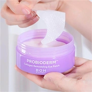 BIOHEAL BOH PROBIODERM COLLAGEN REMODELING EYE PATCH (60ea)