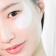 BIOHEAL BOH PROBIODERM COLLAGEN REMODELING EYE PATCH (60ea)