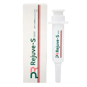 PHARMARESEARCH REJUVE-S AMPOULE DOT™-cPDRN (HYDROLYZED DNA) (6ml)