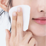MEDIHEAL TEATREE TROUBLE PAD DAY & NIGHT 24/7 (100 Pads)