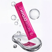 HYOJO RITUAL SLIM CUT JELLY (30gr * 10ea)