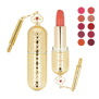 THE HISTORY OF WHOO #12 PINK GONGJINHYANG MI LUXURY LIPSTICK (3.5gr)