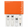 SULWHASOO LUMIVISE BRIGHTENING KIT (4 ITEMS) (25ml + 25ml + 7ml + 3ml)