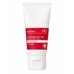 ILLIYOON MD TOTAL CARE HAND CREAM (50ml)