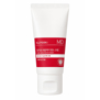 ILLIYOON MD TOTAL CARE HAND CREAM (50ml)