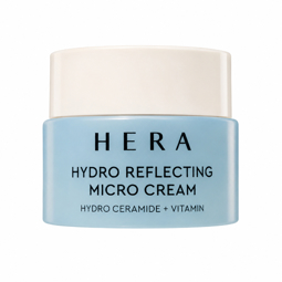 HERA HYDRO REFLECTING MICRO CREAM (MINI VERSION) (25ml)
