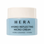 HERA HYDRO REFLECTING MICRO CREAM (MINI VERSION) (25ml)
