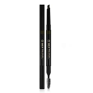 OHUI #01 NATURAL BROWN REAL COLOR EYEBROW PENCIL (0.36gr)