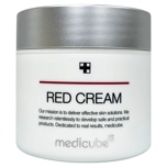 MEDICUBE RED CREAM 2.0 (100ml)