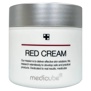 MEDICUBE RED CREAM 2.0 (50ml)