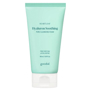 GOODAL HEARTLEAF HYALURON SOOTHING PORE CLEANSING FOAM (150ml)