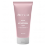 ARENCIA ROSEHIP MILD PH BALANCING RICE CAKE CLEANSER (150g)