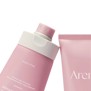 ARENCIA ROSEHIP MILD PH BALANCING RICE CAKE CLEANSER (150g)
