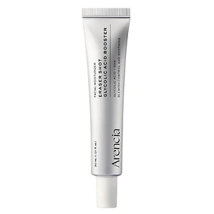 ARENCIA ERASER SHOT GLYCOLIC ACID BOOSTER (30ml)