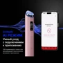 MEDICUBE AGE-R BOOSTER PRO X2 PINK (1ea)