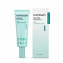 NUMBUZIN NO.1 CLEAR FILTER SUN ESSENCE SPF50+ PA++++ (50ml)