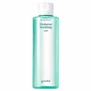 GOODAL HEARTLEAF HYALURON SOOTHING TONER (350ml)
