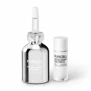 PURCELL PIXCELL BIOM™ 2BILLION/ML SPECIAL EDITION (20ml + 7ml)