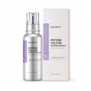 DR.PEPTI PEPTIDE VOLUME MASTER ESSENCE (105ml)