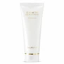 DR.PEPTI GALACTO CLEANSING FOAM (110ml)