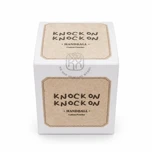 KNOCK ON KNOCK ON HANDBALL COTTON POWDER (20g)
