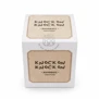 KNOCK ON KNOCK ON HANDBALL COTTON POWDER (20g)