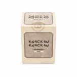 KNOCK ON KNOCK ON HANDBALL CREAM HINOKI (20g)