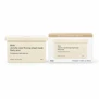 ABIB JERICHO ROSE FIRMING SHEET MASK DAILY PICK (350ml, 30sheets)