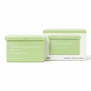 ABIB HEARTLEAF CALMING SHEET MASK DAILY PICK (350ml, 30sheets)