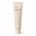 ANUA MATT BUT GLOW COVER BEIGE (50ml)
