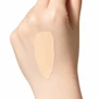 ANUA MATT BUT GLOW COVER BEIGE (50ml)