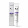 ANUA RETINOL 0.1+ CAFFEINE REVITALIZING EYE CREAM (30g)