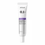 ANUA RETINOL 0.1+ CAFFEINE REVITALIZING EYE CREAM (30g)