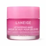 LANEIGE LIP SLEEPING MASK SWEET CANDY (20g)