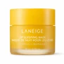 LANEIGE LIP SLEEPING MASK MANGO (20g)