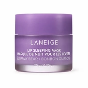 LANEIGE LIP SLEEPING MASK GUMMY BEAR (20g)