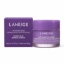 LANEIGE LIP SLEEPING MASK GUMMY BEAR (20g)