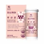 BEYOND ORIGIN INNER CARE VL8 LACTOBACILLUS (30ea×15g)