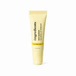 ONGREDIENTS SKIN BARRIER CALMING LIP ESSENCE (6g)