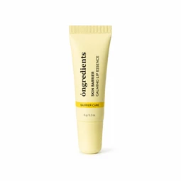 ONGREDIENTS SKIN BARRIER CALMING LIP ESSENCE (6g)