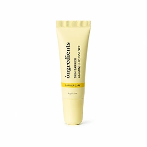 ONGREDIENTS SKIN BARRIER CALMING LIP ESSENCE (6g)
