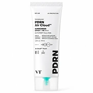 VT PDRN AIR CLOUD SUNSCREEN SPF50+ PA++++ (50ml)