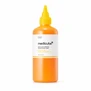 MEDICUBE KOJIC ACID TURMERIC RESURFACING TONER (250ml)