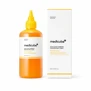 MEDICUBE KOJIC ACID TURMERIC RESURFACING TONER (250ml)