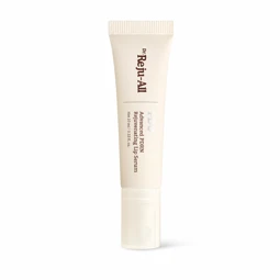 DR.REJU-ALL ADVANCED PDRN REJUVENATING LIP SERUM (10ml)