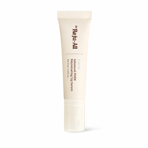 DR.REJU-ALL ADVANCED PDRN REJUVENATING LIP SERUM (10ml)