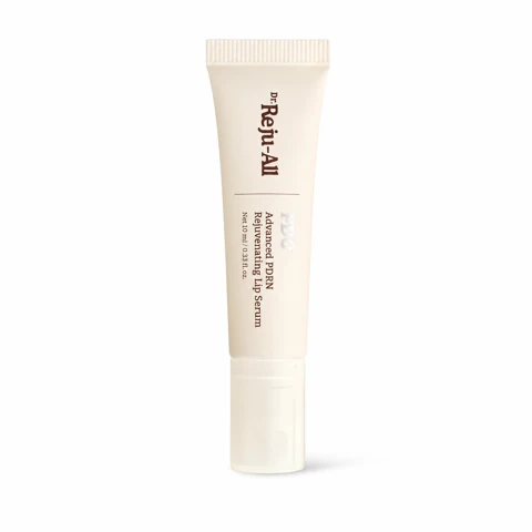 DR.REJU-ALL ADVANCED PDRN REJUVENATING LIP SERUM (10ml)